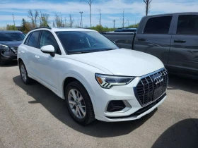 Audi Q3 PANORAMA| 2 �����| 2 ����� ����|  | Mobile.bg � ����� ������ 2