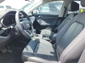Audi Q3 PANORAMA| 2 �����| 2 ����� ����|  | Mobile.bg � ����� ������ 10