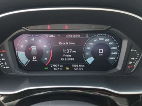 Audi Q3 PANORAMA| 2 �����| 2 ����� ����|  | Mobile.bg � ����� ������ 8