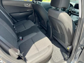 Hyundai Kona ������ 311 ���� �� ����� | Mobile.bg � ����� ������ 8
