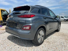 Hyundai Kona ������ 311 ���� �� ����� | Mobile.bg � ����� ������ 4