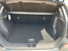 Hyundai Kona ������ 311 ���� �� ����� | Mobile.bg � ����� ������ 9