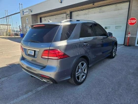 Mercedes-Benz GLE * 400 * CARFAX * ���� �� �� | Mobile.bg � ����� ������ 10