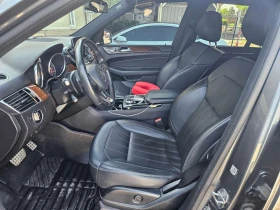 Mercedes-Benz GLE * 400 * CARFAX * ���� �� �� | Mobile.bg � ����� ������ 5