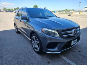 Mercedes-Benz GLE * 400 * CARFAX * ���� �� �� | Mobile.bg � ����� ������ 11