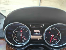 Mercedes-Benz GLE * 400 * CARFAX * ���� �� �� | Mobile.bg � ����� ������ 7