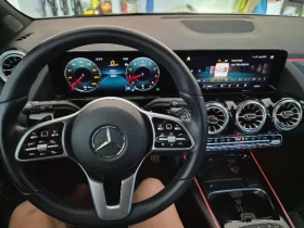 Mercedes-Benz GLA 250 * 250 * CARFAX * БЕЗ ПЪРВОНАЧАЛНА ВНОСКА | Auto.bg — изображение 8