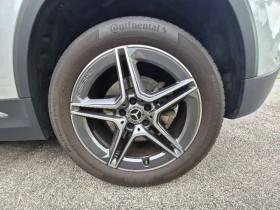 Mercedes-Benz GLA 250 * 250 * CARFAX * БЕЗ ПЪРВОНАЧАЛНА ВНОСКА | Auto.bg — изображение 7