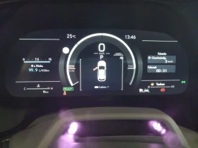 Lexus RX 500h F-SPORT/371HP/4X4/KLESS/360/NAVI/261h | Auto.bg — изображение 11