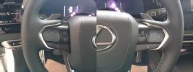 Lexus RX 500h F-SPORT/371HP/4X4/KLESS/360/NAVI/261h | Auto.bg — изображение 16