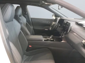 Lexus RX 500h F-SPORT/371HP/4X4/KLESS/360/NAVI/261h | Auto.bg — изображение 7