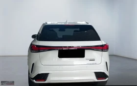 Lexus RX 500h F-SPORT/371HP/4X4/KLESS/360/NAVI/261h | Auto.bg — изображение 3