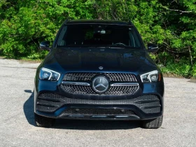 Mercedes-Benz GLE 350 | CARFAX | ��� ������������ ������ | Mobile.bg � ����� ������ 2