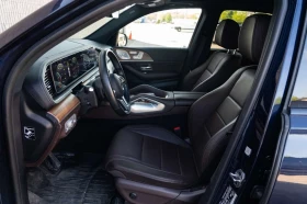 Mercedes-Benz GLE 350 | CARFAX | ��� ������������ ������ | Mobile.bg � ����� ������ 13