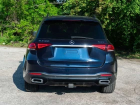Mercedes-Benz GLE 350 | CARFAX | ��� ������������ ������ | Mobile.bg � ����� ������ 6