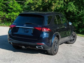Mercedes-Benz GLE 350 | CARFAX | ��� ������������ ������ | Mobile.bg � ����� ������ 7