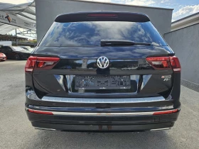VW Tiguan 2.0 TSI 4MOTION DSG | Mobile.bg � ����� ������ 5