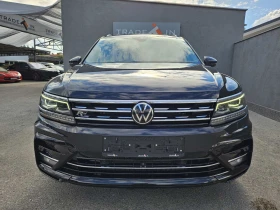 VW Tiguan 2.0 TSI 4MOTION DSG | Mobile.bg � ����� ������ 2