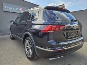 VW Tiguan 2.0 TSI 4MOTION DSG | Mobile.bg � ����� ������ 6