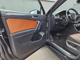 VW Tiguan 2.0 TSI 4MOTION DSG | Mobile.bg � ����� ������ 9