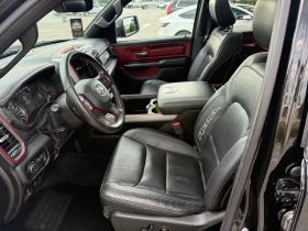 Dodge RAM 1500 5.7  | Mobile.bg � ����� ������ 8