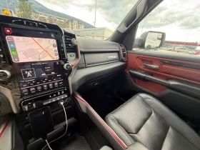 Dodge RAM 1500 5.7  | Mobile.bg � ����� ������ 9