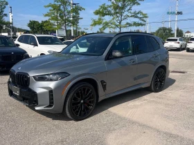 BMW X5 M60I ЦЕНА ДО БЪЛГАРИЯ РЕГИСТРАЦИЯ & АВТОКРЕДИТ