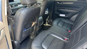 Mazda CX-5 | Mobile.bg � ����� ������ 8