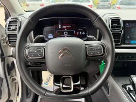 Citroen C5 Aircross | Mobile.bg � ����� ������ 15