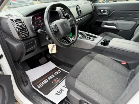 Citroen C5 Aircross | Mobile.bg � ����� ������ 8