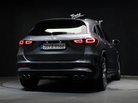 Mercedes-Benz GLA 45 AMG GLA45 AMG 4MATIC | Auto.bg — изображение 4