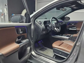 Mercedes-Benz GLA 45 AMG GLA45 AMG 4MATIC | Auto.bg — изображение 10