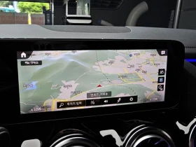 Mercedes-Benz GLA 45 AMG GLA45 AMG 4MATIC | Auto.bg — изображение 14