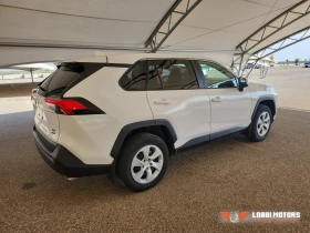 Toyota Rav4 | Mobile.bg � ����� ������ 7