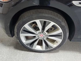 Jaguar F-PACE  R SPORT / CARFAX / ��� � ������  | Mobile.bg � ����� ������ 5