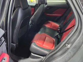Jaguar F-PACE  R SPORT / CARFAX / ��� � ������  | Mobile.bg � ����� ������ 12