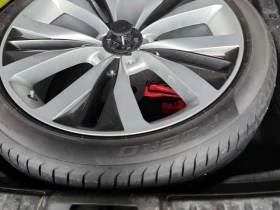 Jaguar F-PACE  R SPORT / CARFAX / ��� � ������  | Mobile.bg � ����� ������ 15
