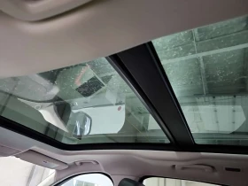 Jaguar F-PACE  R SPORT / CARFAX / ��� � ������  | Mobile.bg � ����� ������ 13