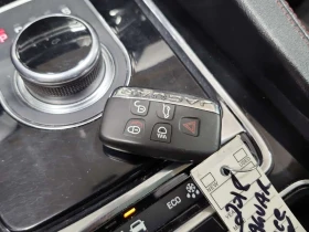 Jaguar F-PACE  R SPORT / CARFAX / ��� � ������  | Mobile.bg � ����� ������ 7