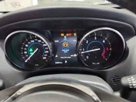 Jaguar F-PACE  R SPORT / CARFAX / ��� � ������  | Mobile.bg � ����� ������ 10