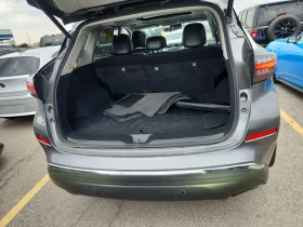 Nissan Murano Sv / Carfax / ������ ! | Mobile.bg � ����� ������ 14