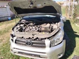 Toyota Rav4 - 1350 € - 48312163 4