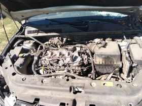 Toyota Rav4 - 1350 € - 48312163 3