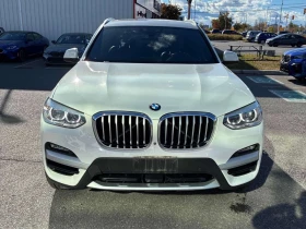 BMW X3  xDrive30i / 360 / Distronic / Carfax / ���������� | Mobile.bg � ����� ������ 6