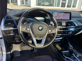 BMW X3  xDrive30i / 360 / Distronic / Carfax / ���������� | Mobile.bg � ����� ������ 13