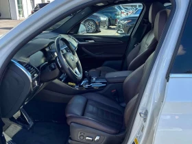 BMW X3  xDrive30i / 360 / Distronic / Carfax / ���������� | Mobile.bg � ����� ������ 12