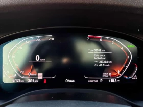 BMW X3  xDrive30i / 360 / Distronic / Carfax / ���������� | Mobile.bg � ����� ������ 8