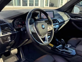 BMW X3  xDrive30i / 360 / Distronic / Carfax / ���������� | Mobile.bg � ����� ������ 5