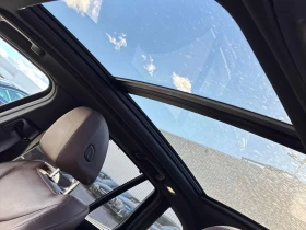 BMW X3  xDrive30i / 360 / Distronic / Carfax / ���������� | Mobile.bg � ����� ������ 14