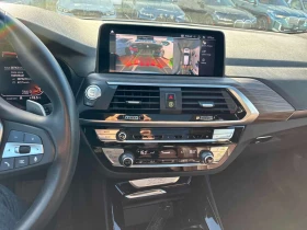 BMW X3  xDrive30i / 360 / Distronic / Carfax / ���������� | Mobile.bg � ����� ������ 9